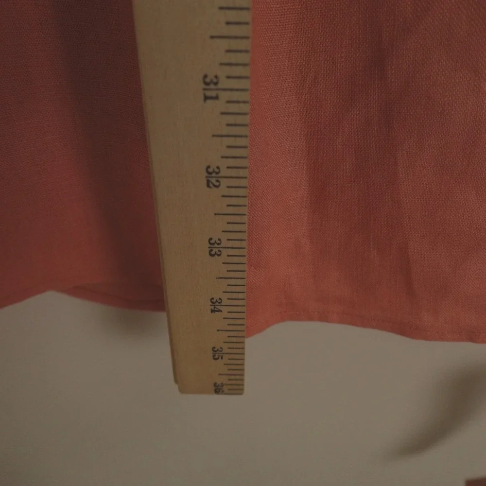 New NWT Reformation Dress Dory - Picture 10 of 13